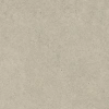 Керамогранит  / Италон / Italon / Forum / Форум/ Стоун Дезерт 120x120 рет. / STONE DESERT 120X120 RET